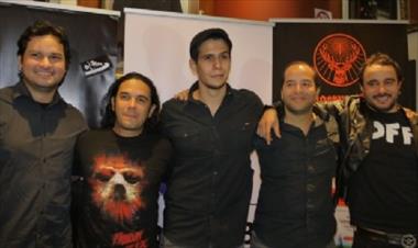 /musica/conferencia-solo-por-una-noche-regresa-la-banda-factor-viii/17140.html